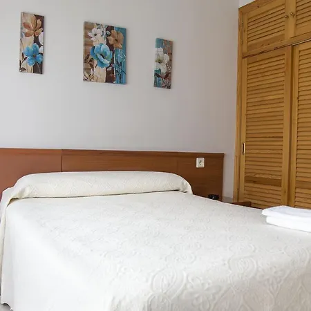 Restaurante Maria Victoria Guest house 3*