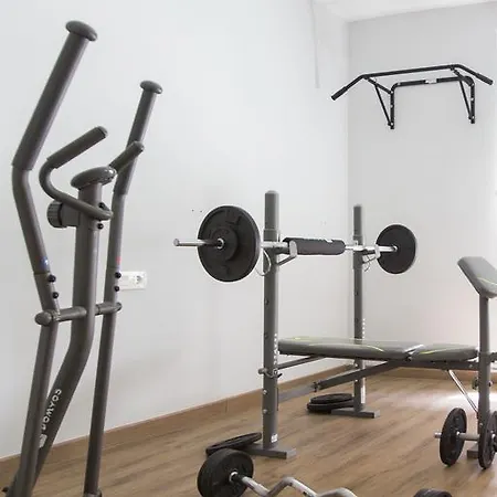 Restaurante Maria Victoria La Mudarra