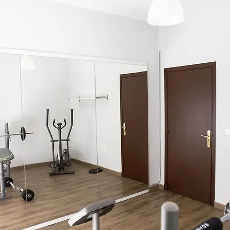 Restaurante Maria Victoria Guest house 3*