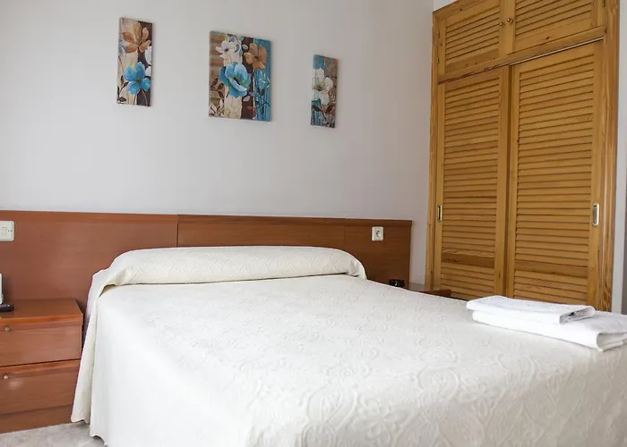 Restaurante Maria Victoria Konukevi 3*