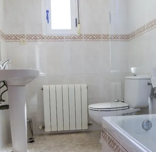 Restaurante Maria Victoria Konukevi