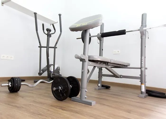 Restaurante Maria Victoria Konukevi La Mudarra