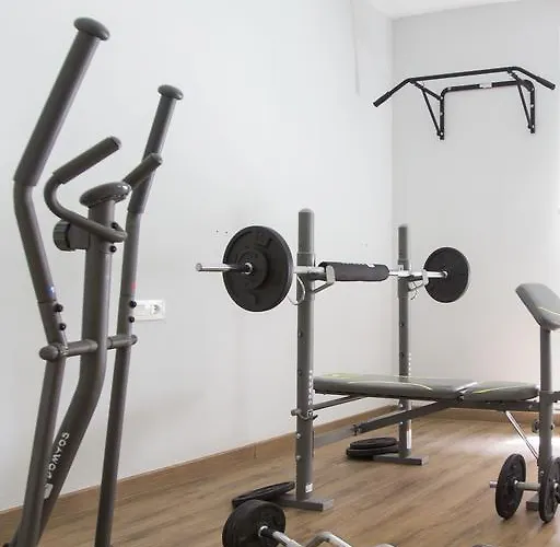 Restaurante Maria Victoria La Mudarra